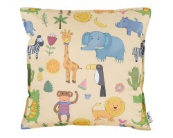 Подушка Safari
