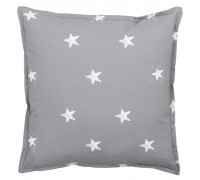 Подушка Звездопад