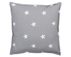 Подушка Звездопад