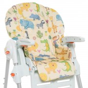 Чехлы на стульчики для кормления