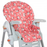 Чехлы для стульчика Chicco Polly