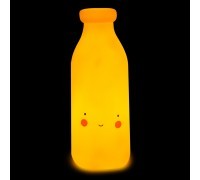 Детский ночник Milk