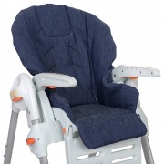 Чехлы для стульчика Peg Perego Tatamia