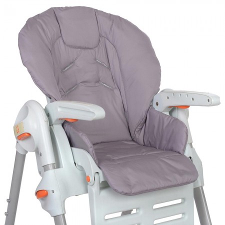 Чехол Gray для стульчика