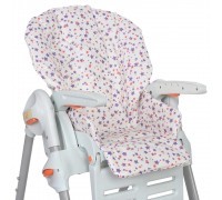 Съемный чехол Северное Сияние