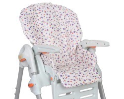 Съемный чехол Северное Сияние