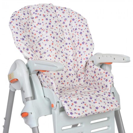 Съемный чехол Северное Сияние