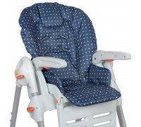 Съемный чехол Темная Ночь