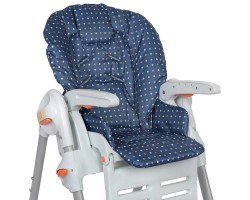 Съемный чехол Темная Ночь