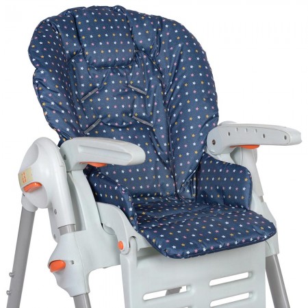 Съемный чехол Темная Ночь