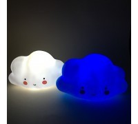 Детский ночник Cloud