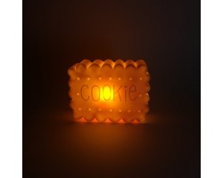 Детский ночник Cookie