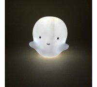 Детский ночник Ghost