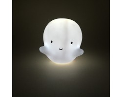Детский ночник Ghost