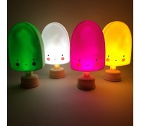 Детский ночник Lolly Ice Cream