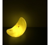 Детский ночник Moon