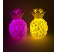 Детский ночник Pineapple