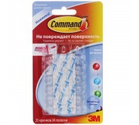 Крючки для крепления тайских гирлянд