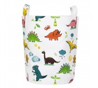 Тканевая корзина Dino