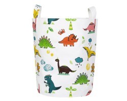 Тканевая корзина Dino