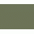 Оливковый