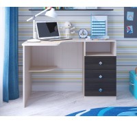 Угловой письменный стол Кадет