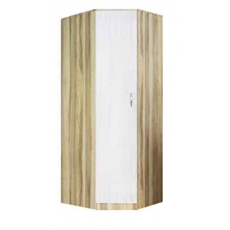 Шкаф угловой, Ярофф (Легенда, Гармония)