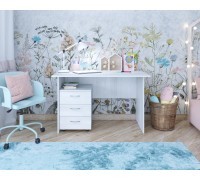 Стол письменный 