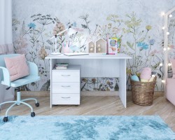 Стол письменный 