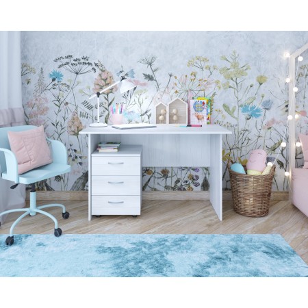 Стол письменный , Ярофф (Легенда, Гармония)