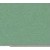 Зеленый