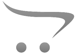 Двухъярусная кровать в мятном цвете