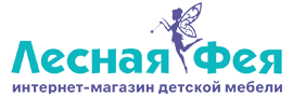«Лесная Фея»